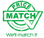 Price Match