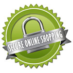 Secure Shopping