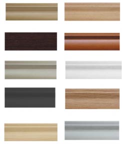 sliding wardrobe doors